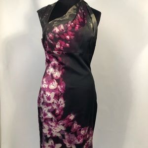 Karen Millen Pencil Dress